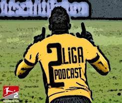 Alle spiele und live ergebnisse des 28. The 2 Bundesliga Podcast 2bundesligapod Twitter