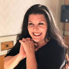 BINGO Jamboree: A Musical With Balls