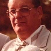 Search John Cramer Obituaries and Funeral Services