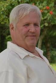 Thomas J. Hotaling Obituary April 27, 2020