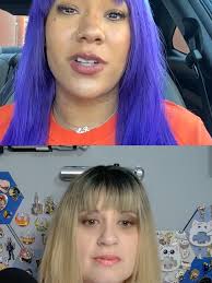 Mary Lou Cook Who Is