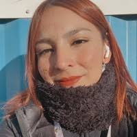 200+ "Arriagada Muñoz" profiles