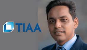 TIAA India gets Ashish Kumar as senior director, Talent Acquisition