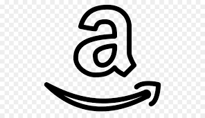 The images have no background and they're free to download. Amazon Logo Png Download 512 512 Free Transparent Logo Png Download Cleanpng Kisspng
