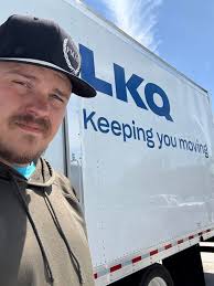 Almost out of Tehachapi, heading to the aqueduct