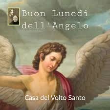 Pia mastena nel 1930, a san fior (tv) con il carisma di propagare. Casa Del Volto Santo Inicio Facebook