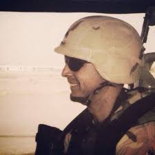 Student Spotlight: Danielle P. — Children of Fallen Patriots