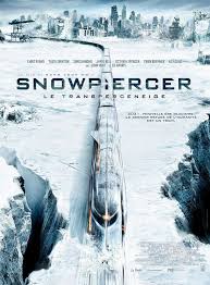 Wilford assumes control of snowpiercer, while those who are close with layton grow anxious to learn their. Snowpiercer Tv Series Casting And Director Announcements Horror World