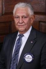 South Richmond Rotary