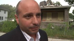 18 Hamilton Mass Stock Videos, Footage, & 4K Video Clips