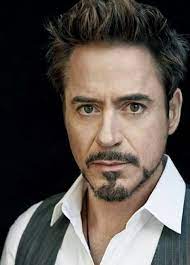 Robert Downey Jr Robert Downey Jr Iron Man Downey Junior Robert Downey Jnr