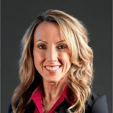 WSSDA 2023 Annual Conference: Directory