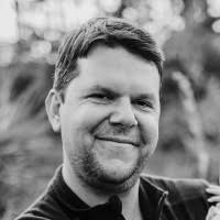 1100+ perfiles de «Epting»