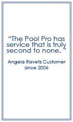 This pool sits in the middle of chico, ca. Welcome To The Pool Pro The Pool Pro Professional Service And Repair