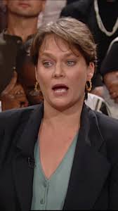 Moms in Court over Beauty Pageant!