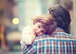 Forget Co Parenting With A Narcissist Do This Instead Psychology Today Australia