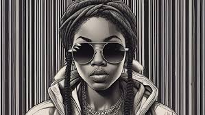 George Kerr & Regina Coffee