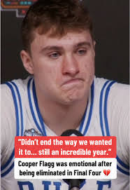 Chance Cooper's Instagram, Twitter & Facebook