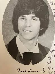 Happy birthday to a tennis coach and player