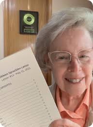 Greenlamp :: The All-In-One Platform for Independent Writers, Creators, and  Thinkers