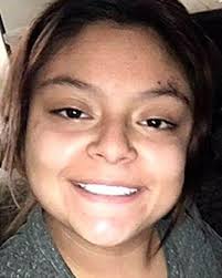 Texas Woman Leaves 3 Buckets of Human Waste at Police Station