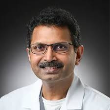 Baylor Scott And White North Texas Colon And Rectal Associates in Dallas, TX