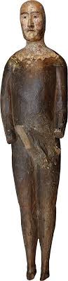 Ceremonial royal funerals are often held for the heir to the throne and for members of the royal family who hold high military rank. The Burlington Magazine Westminster Abbey S Unique Collection Of Royal Wooden Funeral Effigies Has Recently Been Conserved And Redisplayed For The Queen S Diamond Jubilee Galleries These Sculptures Which Are Now Displayed Reclining