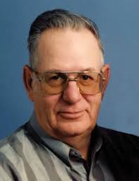 Obituary information for Dewey Lee Claypole