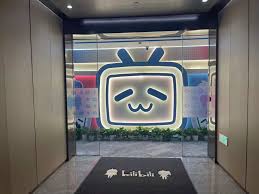 极乐净土爆火之下，看B站如何通过品牌联合内购加速布局私域 ...