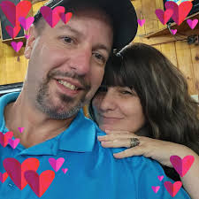 Has anyone seen a lost orange cat named Garfield in St. Johnsville, New  York?