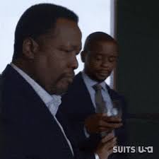 Suits Review: Sour Grapes (Season 8 Episode 7)