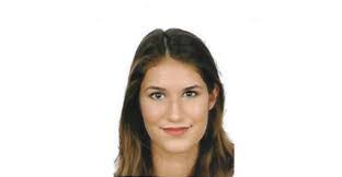 Theresa Khan's Instagram, Twitter & Facebook