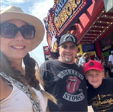 A couple shots form Kincardine, Ontario Thank you for being amazing all  weekend, I hope to see you all again soon! Thank you to my friends Phil and  Ally @alifethatsgood.ca for these