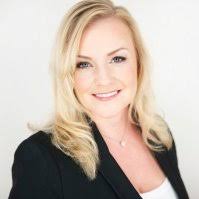 Tracey Marino Email & Phone Number