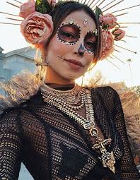 Anna Semina (uskova_anyuta)