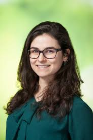 She was born in the historic city of santarem, on the tejo river north of lisbon. Ana Moura Tilburg University Research Portal