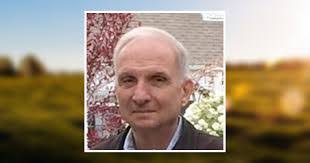 Lewis Gentry's Instagram, Twitter & Facebook