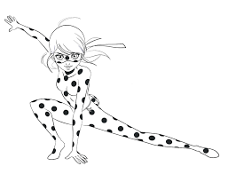 Desenhos Para Colorir Da Ladybug Desenhos Para Colorir Ladybug Desenhos Para Colorir Desenhos Para Criancas Colorir Enjoy learning colours and how to draw ladybug and chat noir. desenhos para colorir da ladybug
