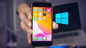 Maybe you would like to learn more about one of these? Unc0ver Releases A Working Jailbreak On All Iphones Tender Puls