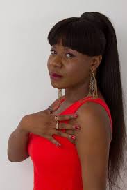Dogo mfaume hereni / download audio i square heren. Udaku Specially