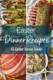 It's a turkey casserole with all the fixin's, like winter vegetables, chipolatas, stuffing balls, and cranberry jelly. Jill Andreeff Lewis Jillandreeff Profile Pinterest