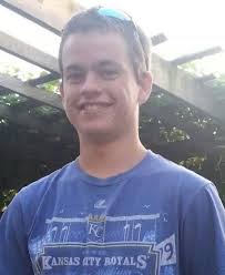 Nathan Perkins Obituary