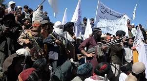 Check spelling or type a new query. Afghanistan Nach Friedensabkommen Usa Fliegen Angriffe Auf Taliban