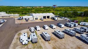 Maybe you would like to learn more about one of these? Fun Town Rv Home Facebook