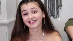 Baby wird von GEISTERN ADOPTIERT 👻💗👩🏼‍🍼 Traurige Toca Boca Story 💜  Alles Ava Gaming