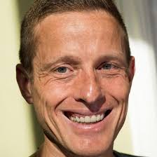 Capital Flight Festival 2016: Directory