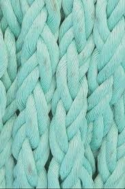 Pin De Esteticarevitare En Pinspiration Fondo De Pantalla Color Aqua Fondo Verde Agua Fondos Verdes