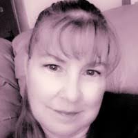 Tracy Bucher's Instagram, Twitter & Facebook