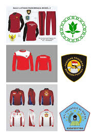 Siapa nama pendiri/penggagas pasukan pengibar bendera pusaka (paskibraka) indonesia yang dikenal juga sebagai bapak paskibraka ? Kumpulan Desain Baju Pdl Paskibra