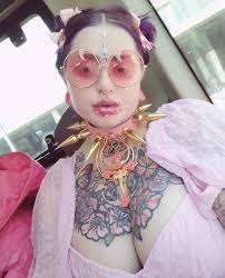 Feeling myself. 💚 Villa Victoria Edge